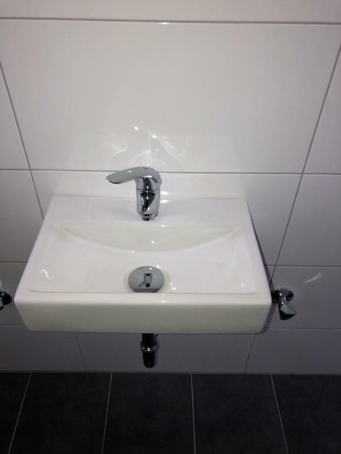 Apartment 4 Rent Bochum Eksteriør billede