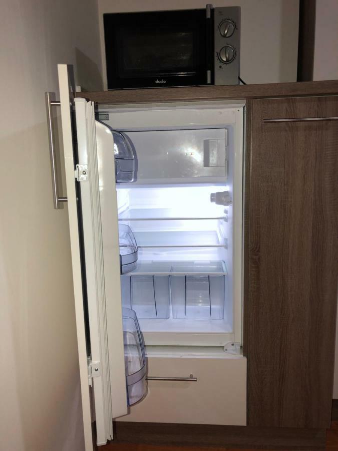 Apartment 4 Rent Bochum Eksteriør billede