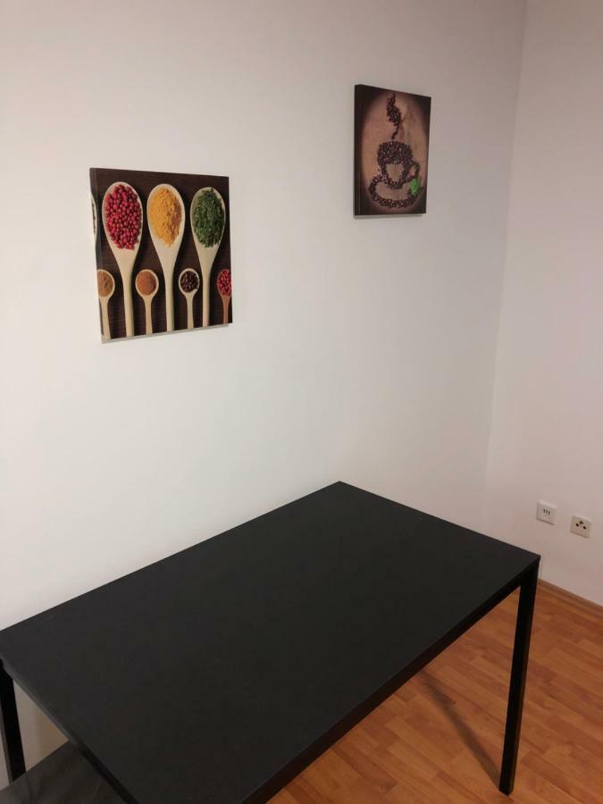 Apartment 4 Rent Bochum Eksteriør billede